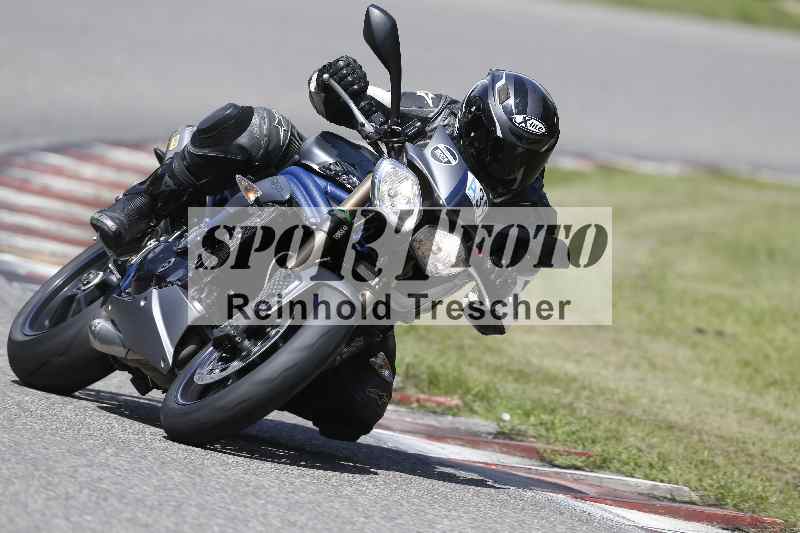 /40 05.08.2025 FREERIDE Training ADR/Gruppe A/39